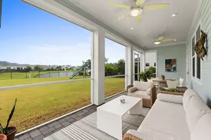 146 Pennekamp Ln, Inlet Beach, FL 32461 - Photo 50