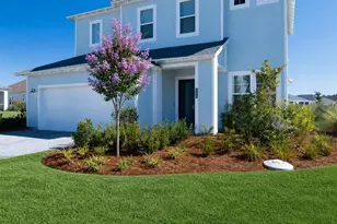 146 Pennekamp Ln, Inlet Beach, FL 32461 - Photo 2