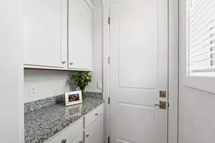 146 Pennekamp Ln, Inlet Beach, FL 32461 - Photo 42