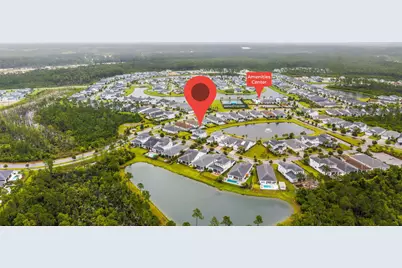 146 Pennekamp Lane, Inlet Beach, FL 32461 - Photo 46