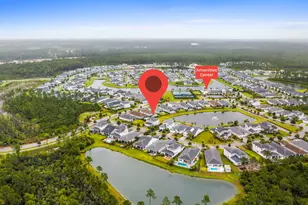 146 Pennekamp Ln, Inlet Beach, FL 32461 - Photo 46