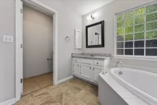 105 Underwood Ln, Niceville, FL 32578 - Photo 38