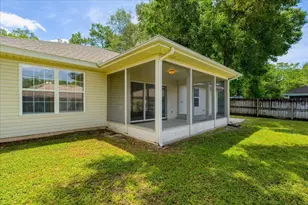 105 Underwood Ln, Niceville, FL 32578 - Photo 60