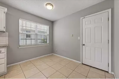 105 Underwood Lane, Niceville, FL 32578 - Photo 22