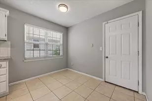 105 Underwood Ln, Niceville, FL 32578 - Photo 22