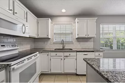105 Underwood Lane, Niceville, FL 32578 - Photo 26