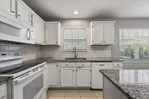 105 Underwood Ln, Niceville, FL 32578 - Photo 26