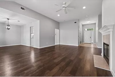 105 Underwood Lane, Niceville, FL 32578 - Photo 10