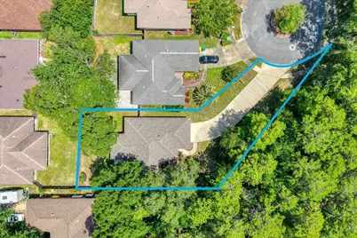105 Underwood Lane, Niceville, FL 32578 - Photo 66