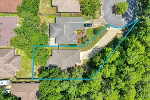 105 Underwood Ln, Niceville, FL 32578 - Photo 66
