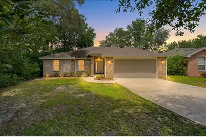 105 Underwood Lane, Niceville, FL 32578 - Photo 1