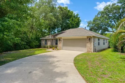 105 Underwood Lane, Niceville, FL 32578 - Photo 4