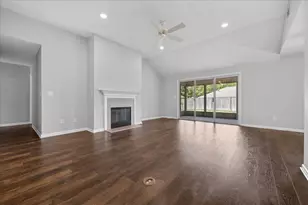 105 Underwood Ln, Niceville, FL 32578 - Photo 14