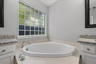 105 Underwood Ln, Niceville, FL 32578 - Photo 36