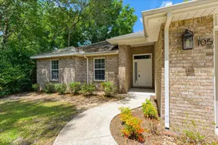 105 Underwood Ln, Niceville, FL 32578 - Photo 6