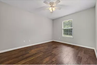 105 Underwood Lane, Niceville, FL 32578 - Photo 44