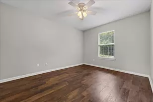 105 Underwood Ln, Niceville, FL 32578 - Photo 44