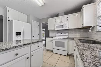 105 Underwood Lane, Niceville, FL 32578 - Photo 24