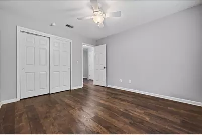 105 Underwood Lane, Niceville, FL 32578 - Photo 40