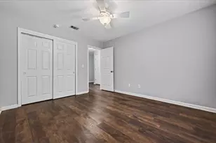 105 Underwood Ln, Niceville, FL 32578 - Photo 40
