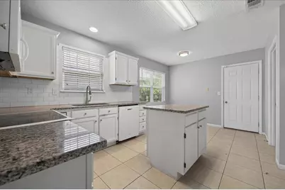 105 Underwood Lane, Niceville, FL 32578 - Photo 20