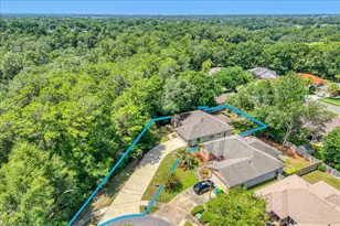 105 Underwood Ln, Niceville, FL 32578 - Photo 68