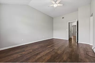 105 Underwood Lane, Niceville, FL 32578 - Photo 30