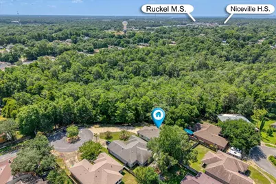 105 Underwood Lane, Niceville, FL 32578 - Photo 64