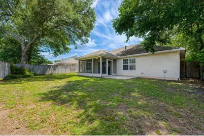105 Underwood Lane, Niceville, FL 32578 - Photo 56