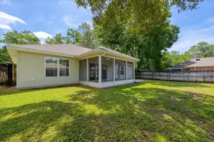 105 Underwood Ln, Niceville, FL 32578 - Photo 58