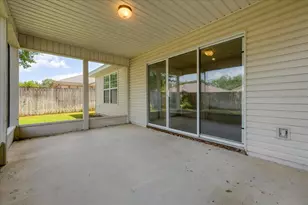 105 Underwood Ln, Niceville, FL 32578 - Photo 52