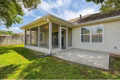 105 Underwood Lane, Niceville, FL 32578 - Photo 54