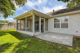 105 Underwood Ln, Niceville, FL 32578 - Photo 54