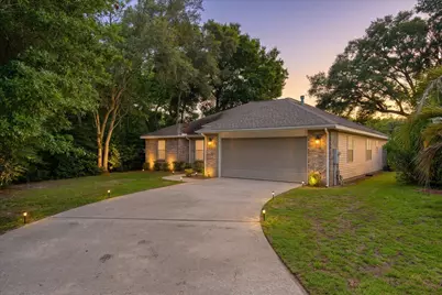 105 Underwood Lane, Niceville, FL 32578 - Photo 2
