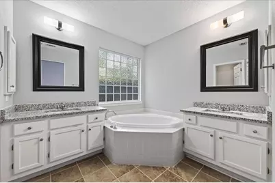 105 Underwood Lane, Niceville, FL 32578 - Photo 34