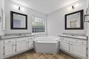 105 Underwood Ln, Niceville, FL 32578 - Photo 34