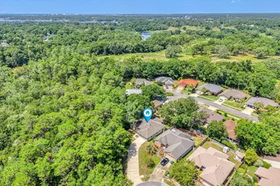 105 Underwood Lane, Niceville, FL 32578 - Photo 62