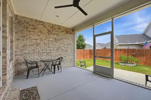 111 Hornet Ln, Valparaiso, FL 32580 - Photo 34