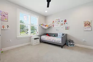 111 Hornet Ln, Valparaiso, FL 32580 - Photo 30