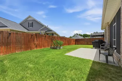 111 Hornet Lane, Valparaiso, FL 32580 - Photo 36