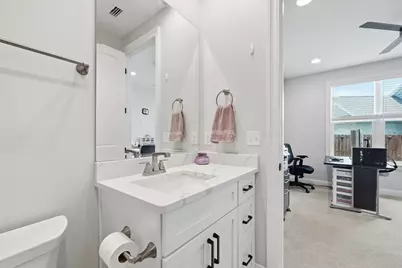 111 Hornet Lane, Valparaiso, FL 32580 - Photo 26