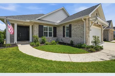 111 Hornet Lane, Valparaiso, FL 32580 - Photo 2