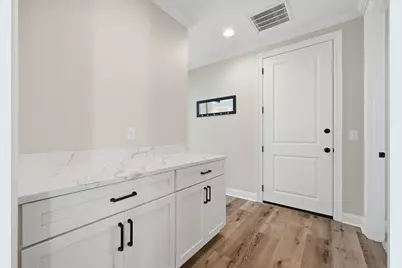 111 Hornet Lane, Valparaiso, FL 32580 - Photo 28