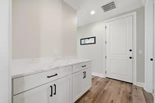 111 Hornet Ln, Valparaiso, FL 32580 - Photo 28