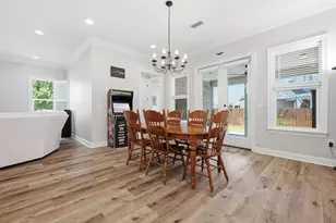 111 Hornet Ln, Valparaiso, FL 32580 - Photo 18