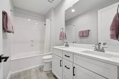 111 Hornet Lane, Valparaiso, FL 32580 - Photo 28