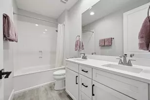 111 Hornet Ln, Valparaiso, FL 32580 - Photo 28
