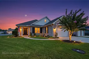 111 Hornet Ln, Valparaiso, FL 32580 - Photo 40