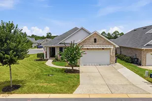111 Hornet Ln, Valparaiso, FL 32580 - Photo 4