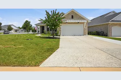 111 Hornet Lane, Valparaiso, FL 32580 - Photo 6